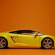 Illustration for article titled LaLD Engine Week, Day 4: Mini Ghini